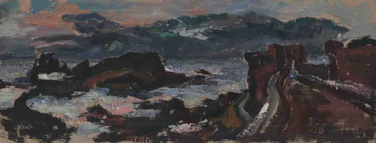 198110346HcFM15,5x40Bretagne(S) copie
