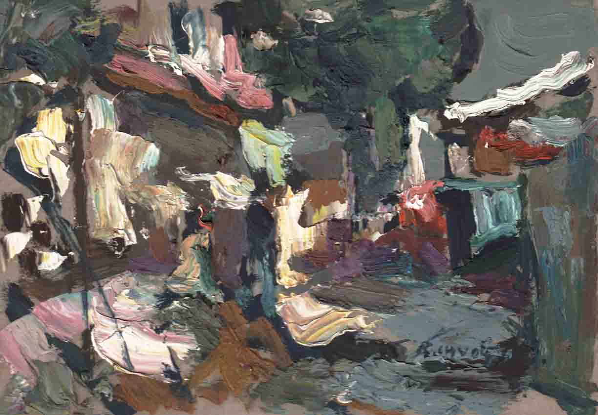 198110607HcIV15x22Saffed(M) _