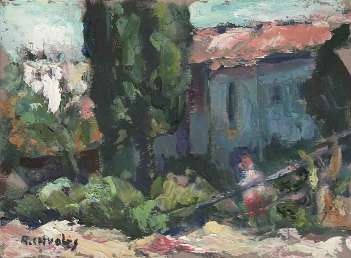 198110726HcIP16x22(S) copie