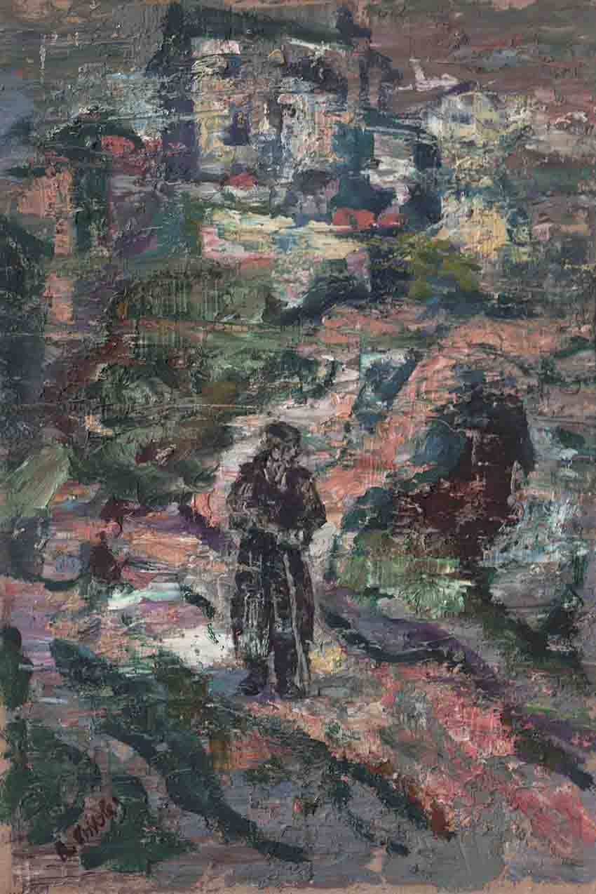 198110837HCIL24X16Saffed(M) _