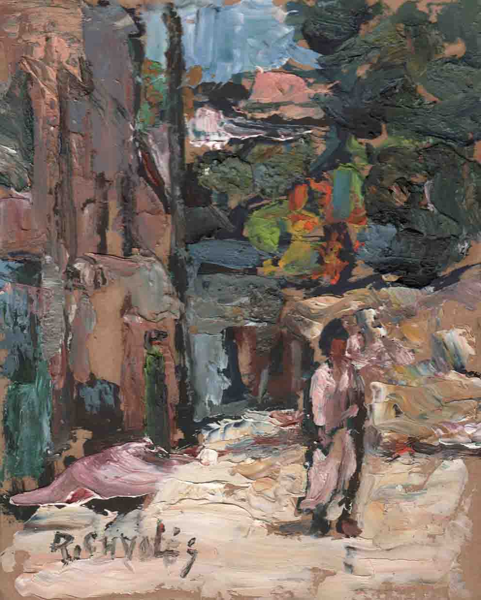 198111077HcIV18x15Saffed(M) _