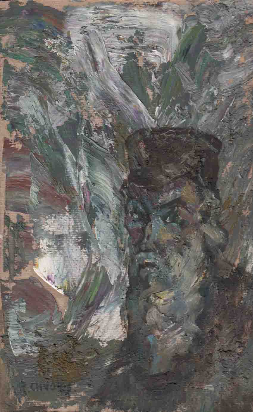 198111100HcPP22x14EternelEtudiant(M) _