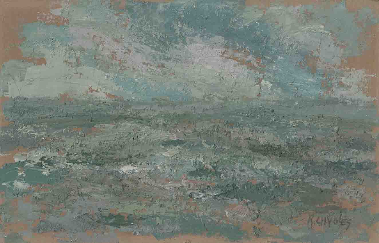 198111401HcFM22x34,5EnBretagne(M) _