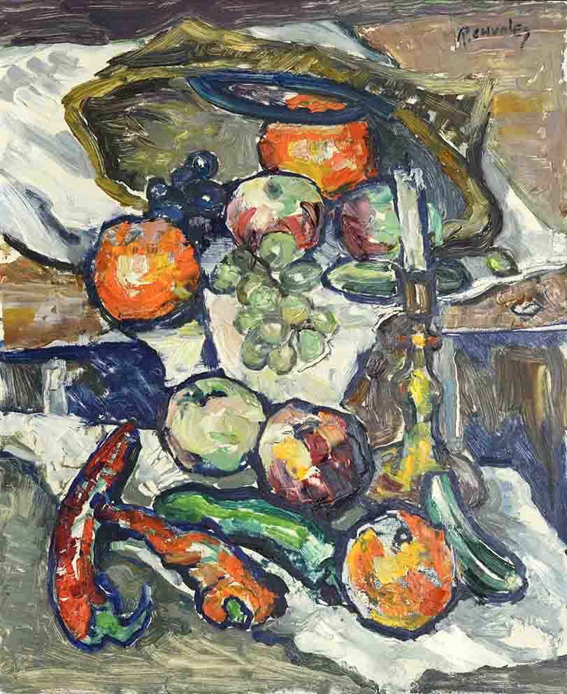 198111770HcPN46x38Chandelieraux LegumesetFruits(S) copie