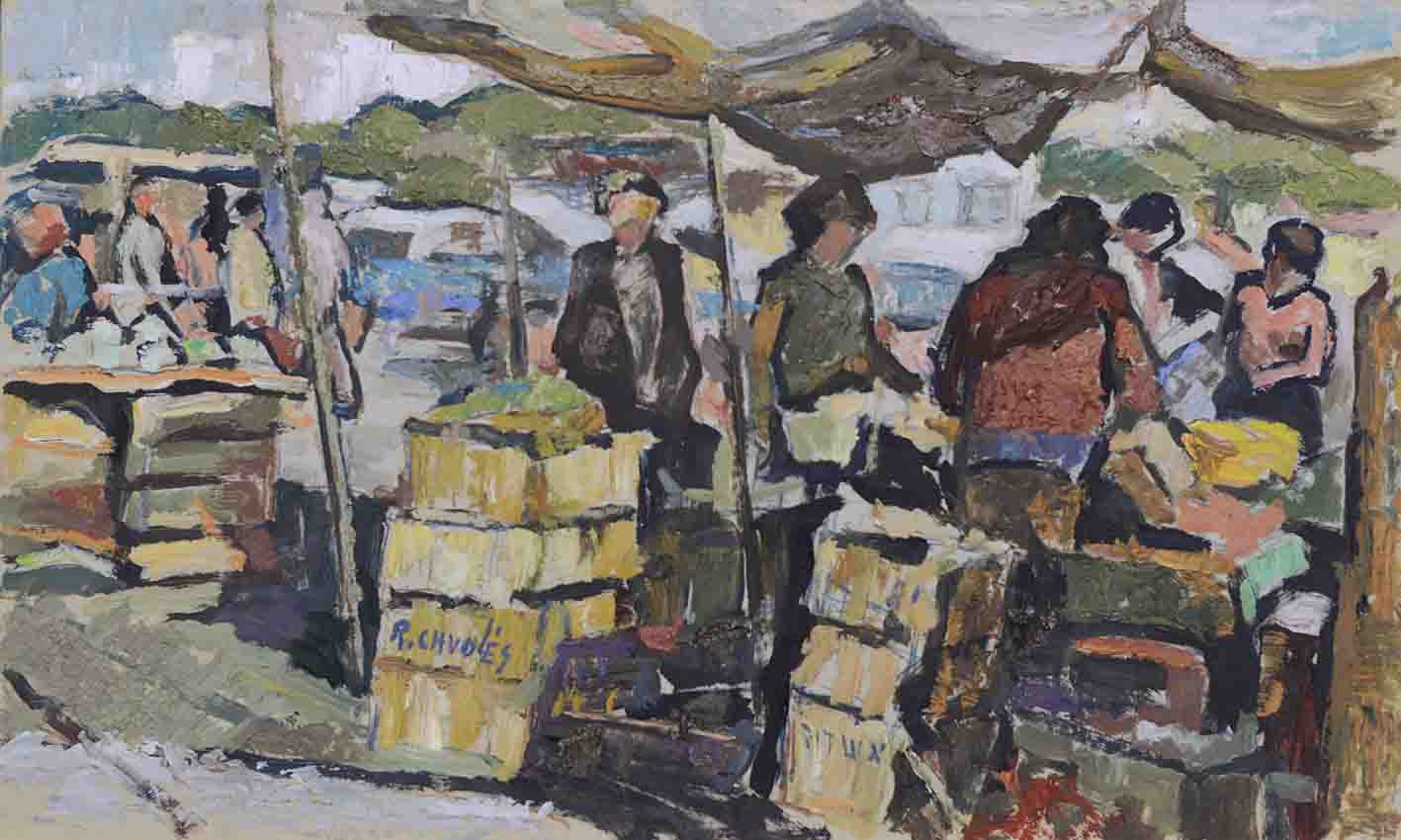 198111852HcIR33x55MerchéàAshdod(M) _
