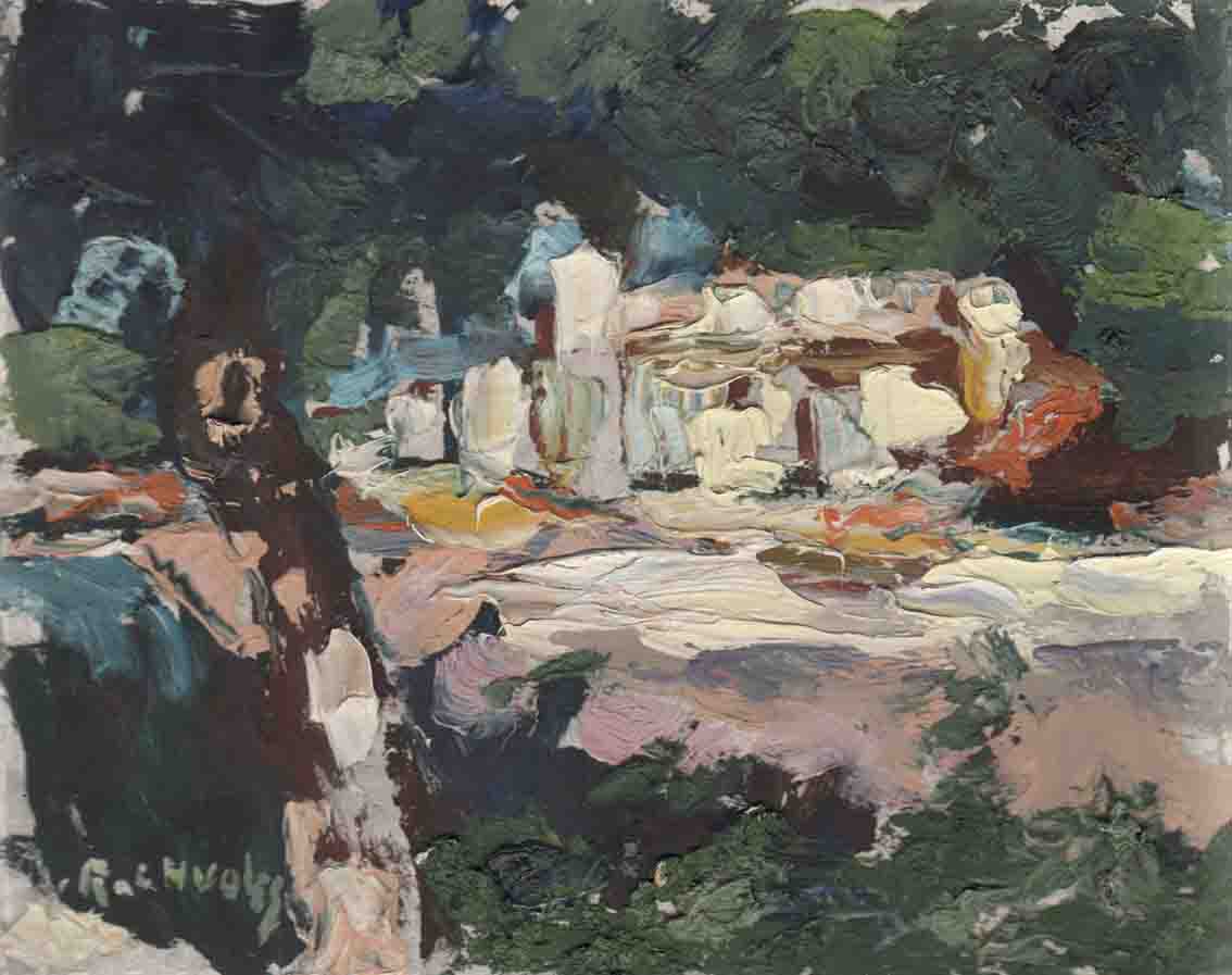 198210197HcPL14x18Arbre(M) copie