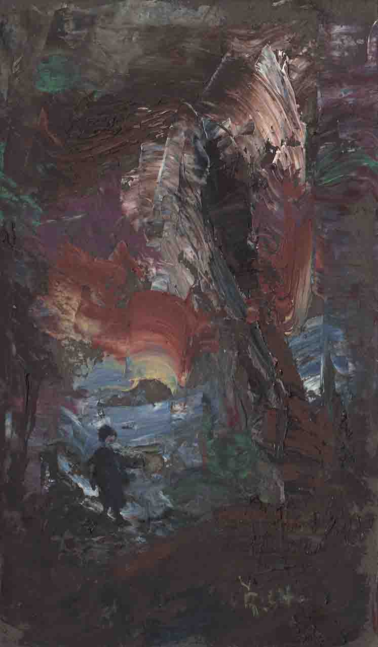 198210601HcPI24x14(M) copie