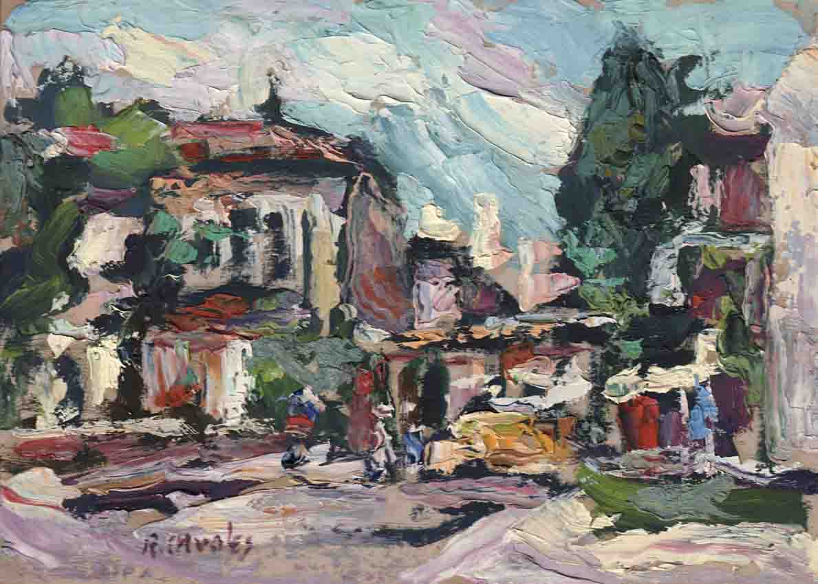 198210608HcFV16x22,5(M) copie