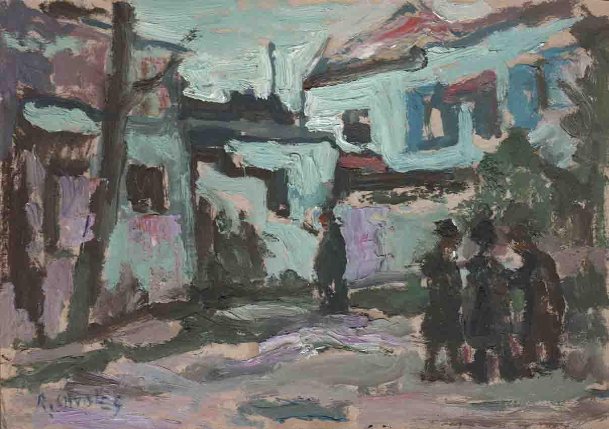 198210826HcIR19x27(M) copie