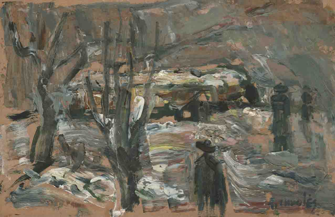 198211067HcFL14x22(M) copie