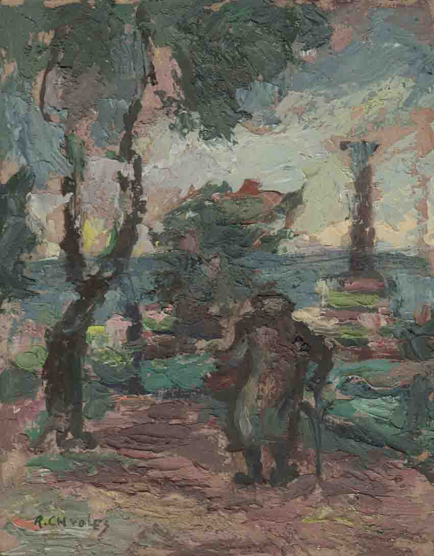 198211082HcAM18,5x14,5LacdeGenève(M) copie