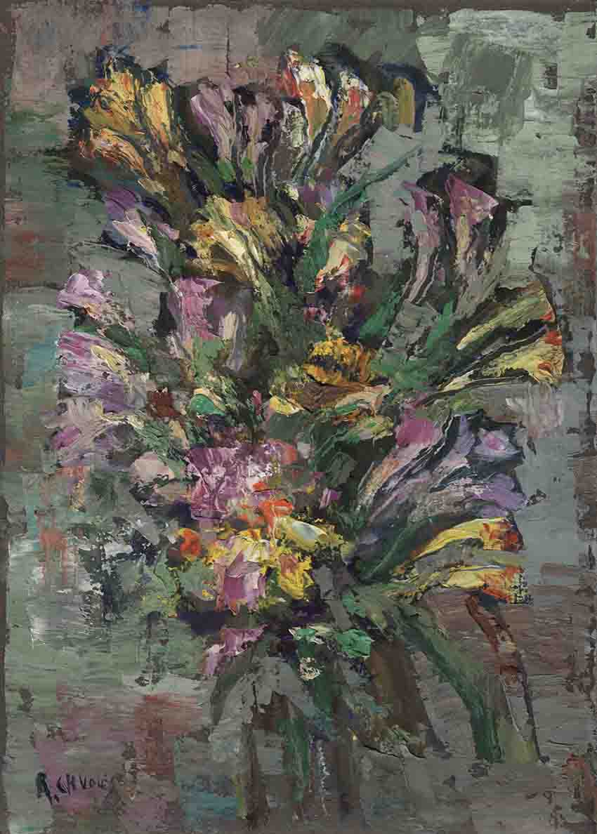 198211428HcPF33x24(M) copie