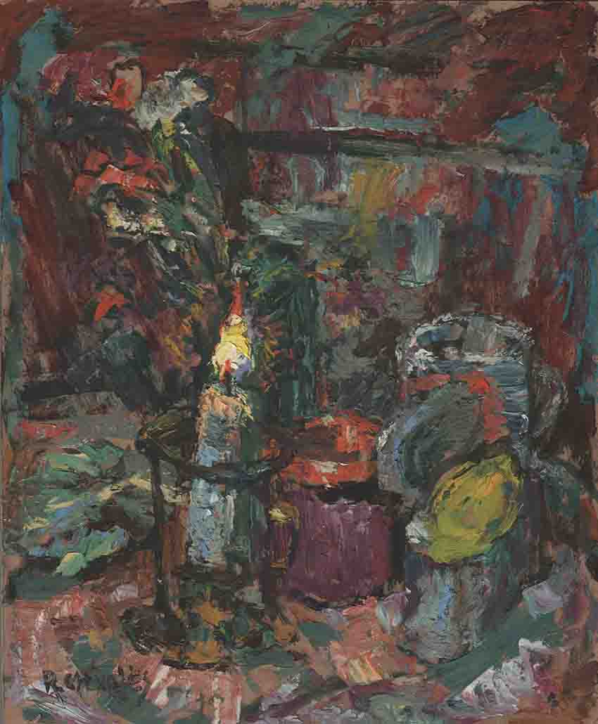 198211550HcPN36x29,5NMdeSoukkot(M) copie