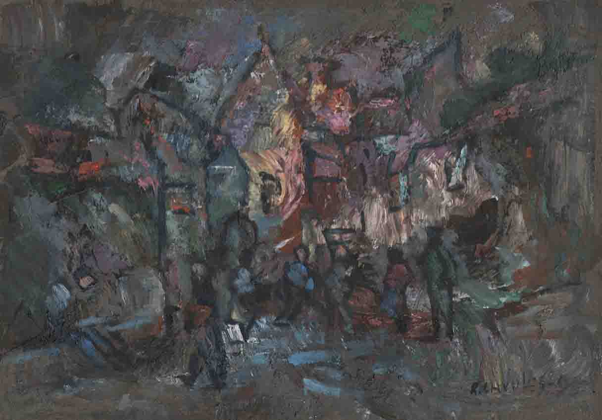 198211568HcP2VI24,5x34,5(M) copie