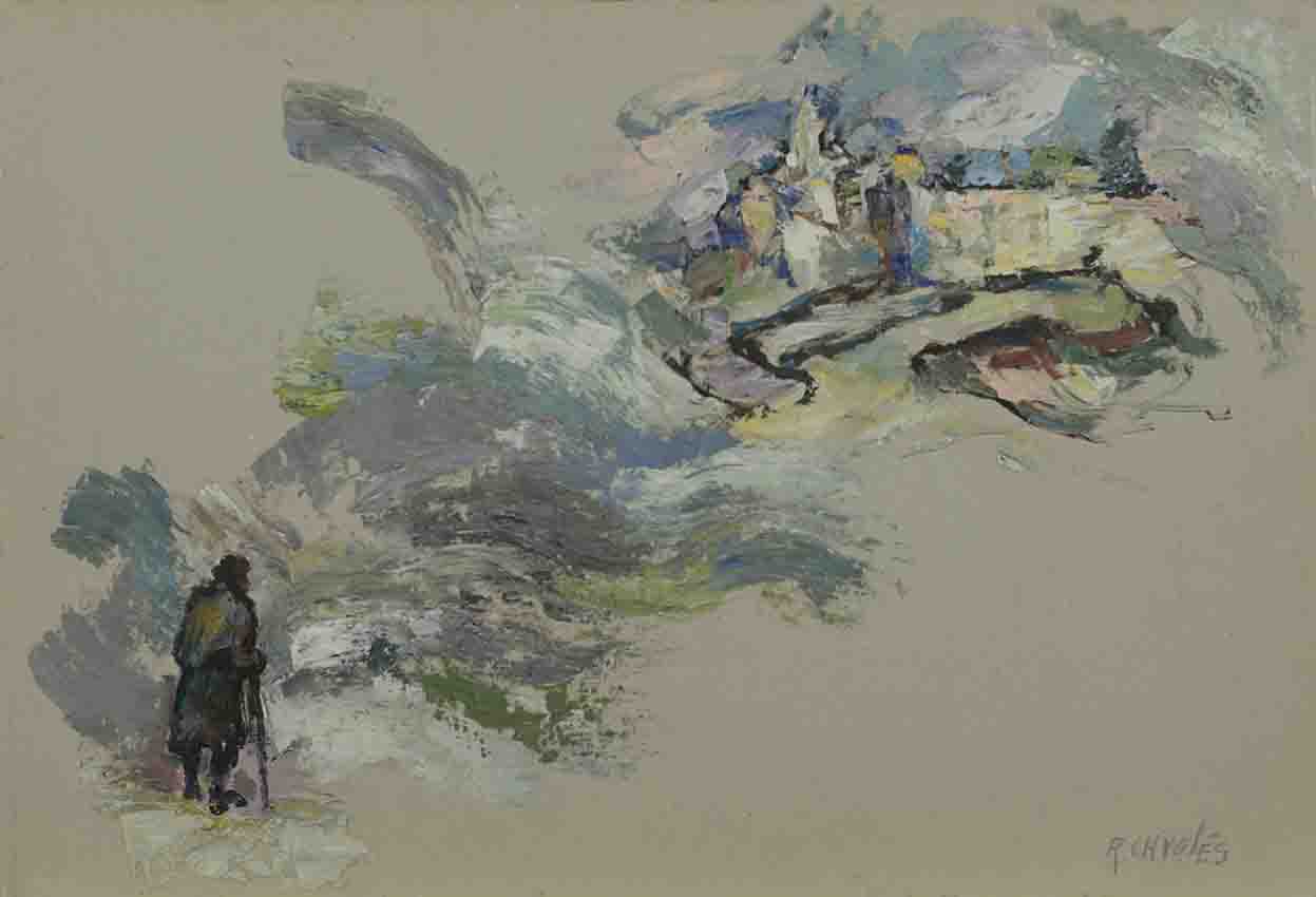 198211789HcPI38x55LaMaisonPerdue(M) copie