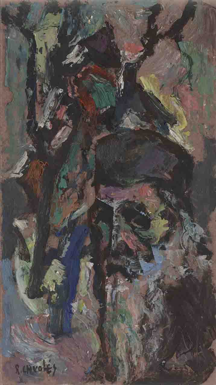 198310169HcPT22x12LeVieilArbre(M) _