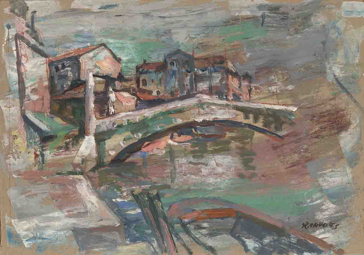 198310306HcAV24x35Venise(M) _