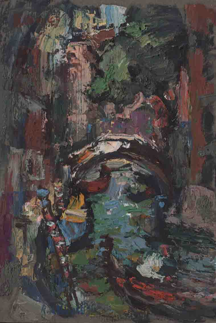 198310624HcAV24x16Venise(M) _