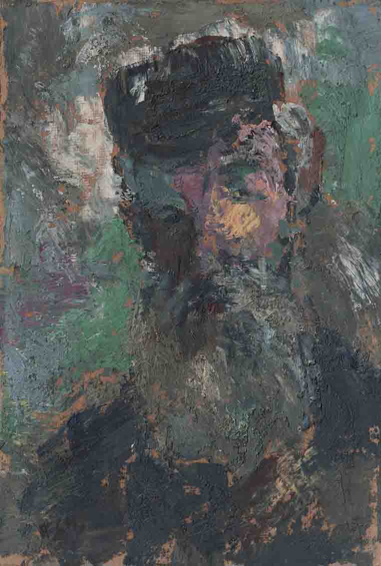 198310631HcPP24x16(M) _
