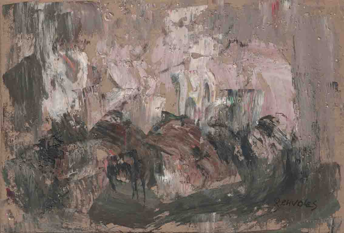 198310638HcPX16x24(M) _