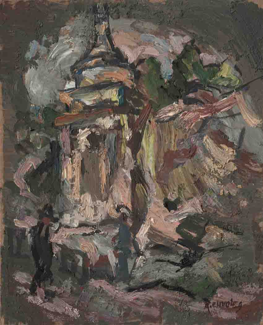 198311061HcIV24x19(M) _