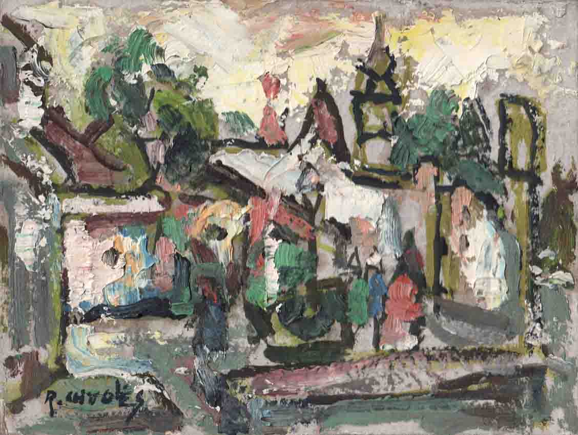 198311102HcFV14x18(M) _