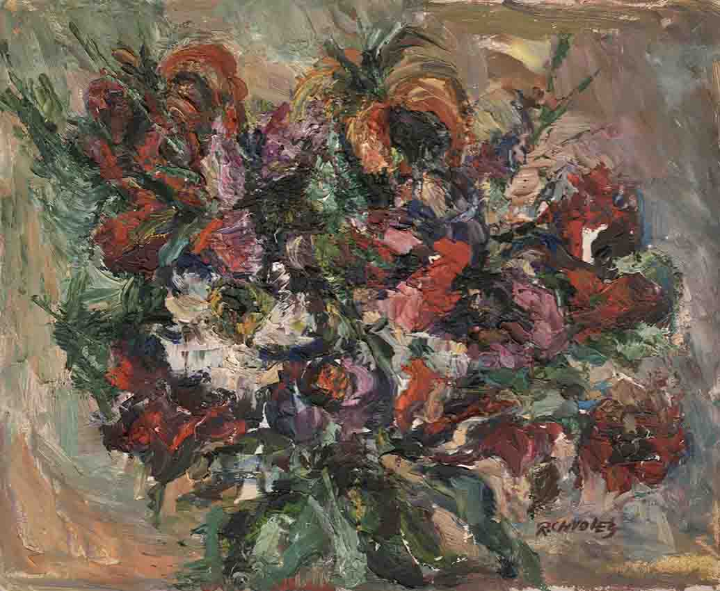 198311146HcPF22x27(M) _