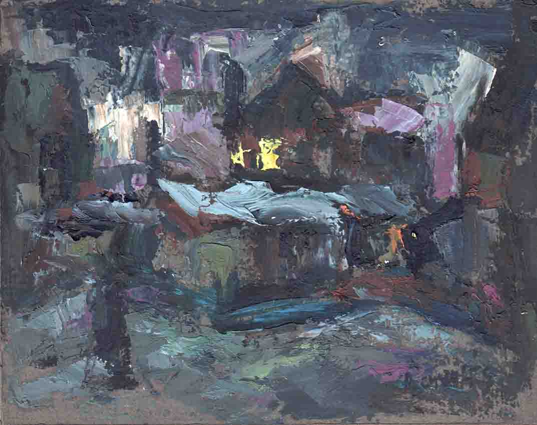 198311153HcP2V19x24,5MaMaison(M) _
