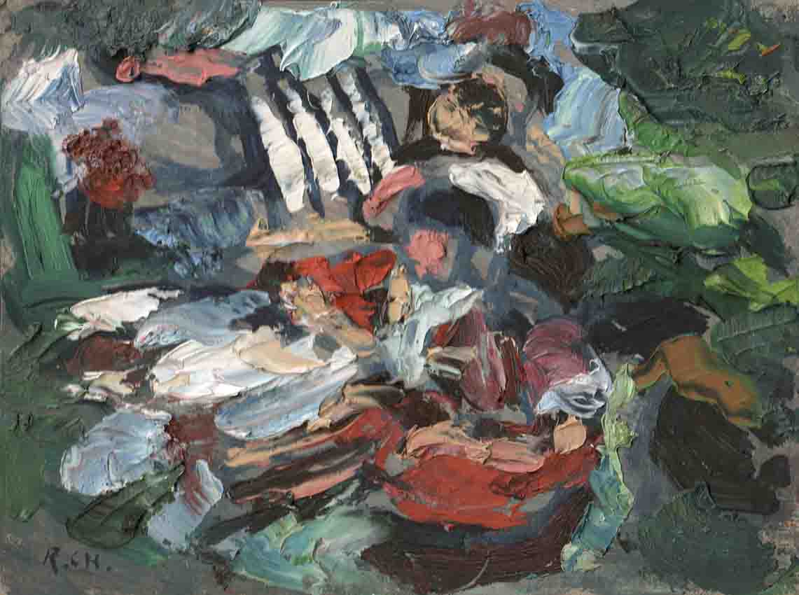198311192HcFP14x19Enfants(M) _