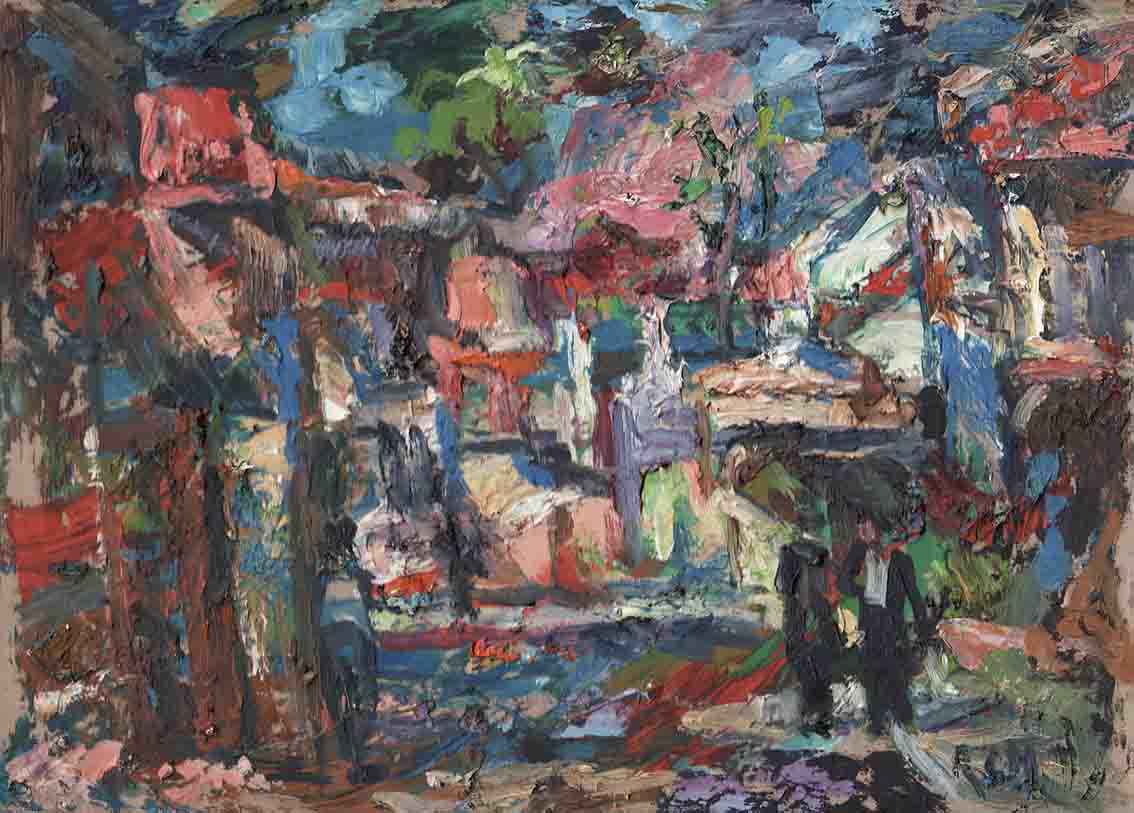 198311241HcIVR24x33Jourd'été(M) _
