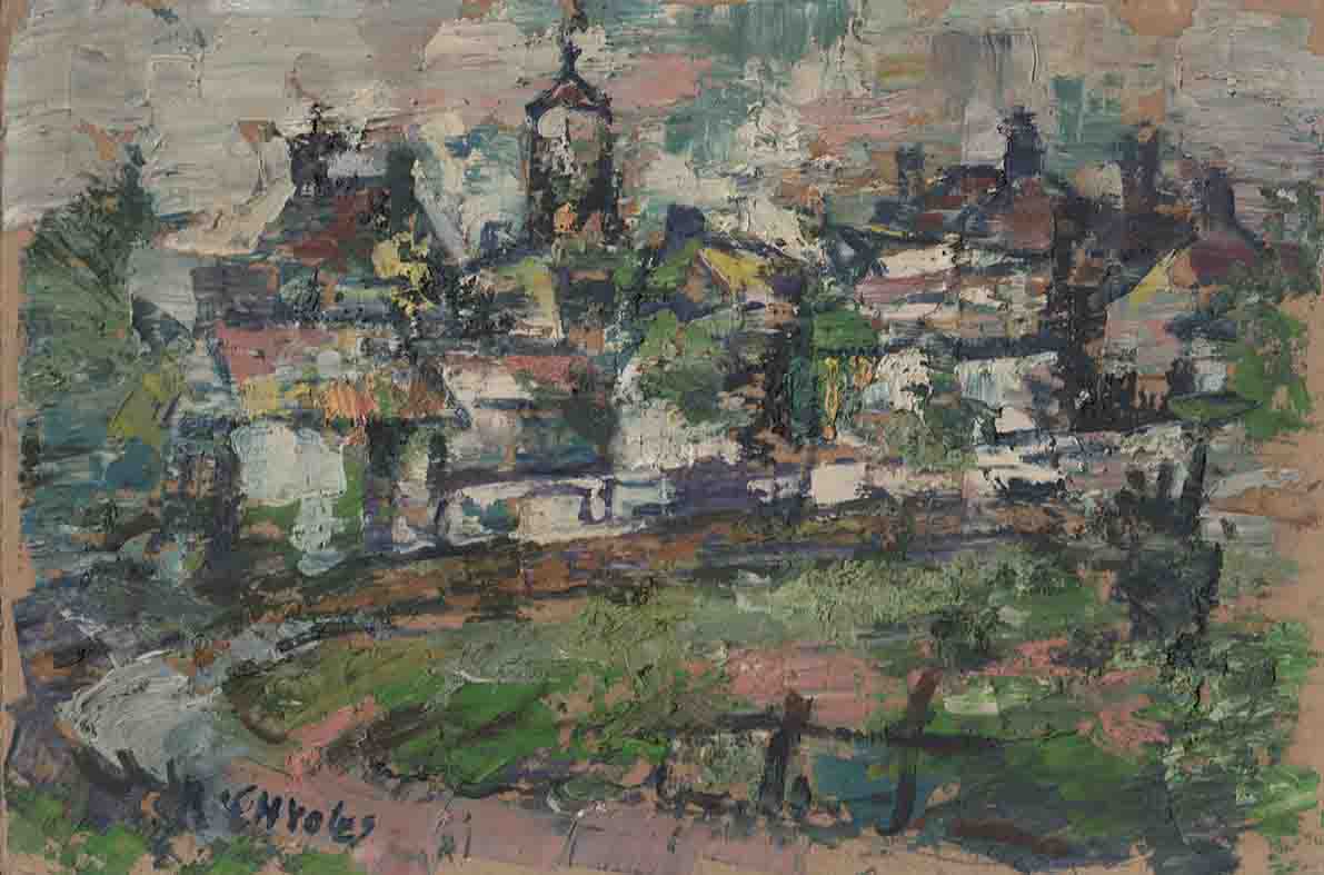 198311245HcFVL22x33(M) _