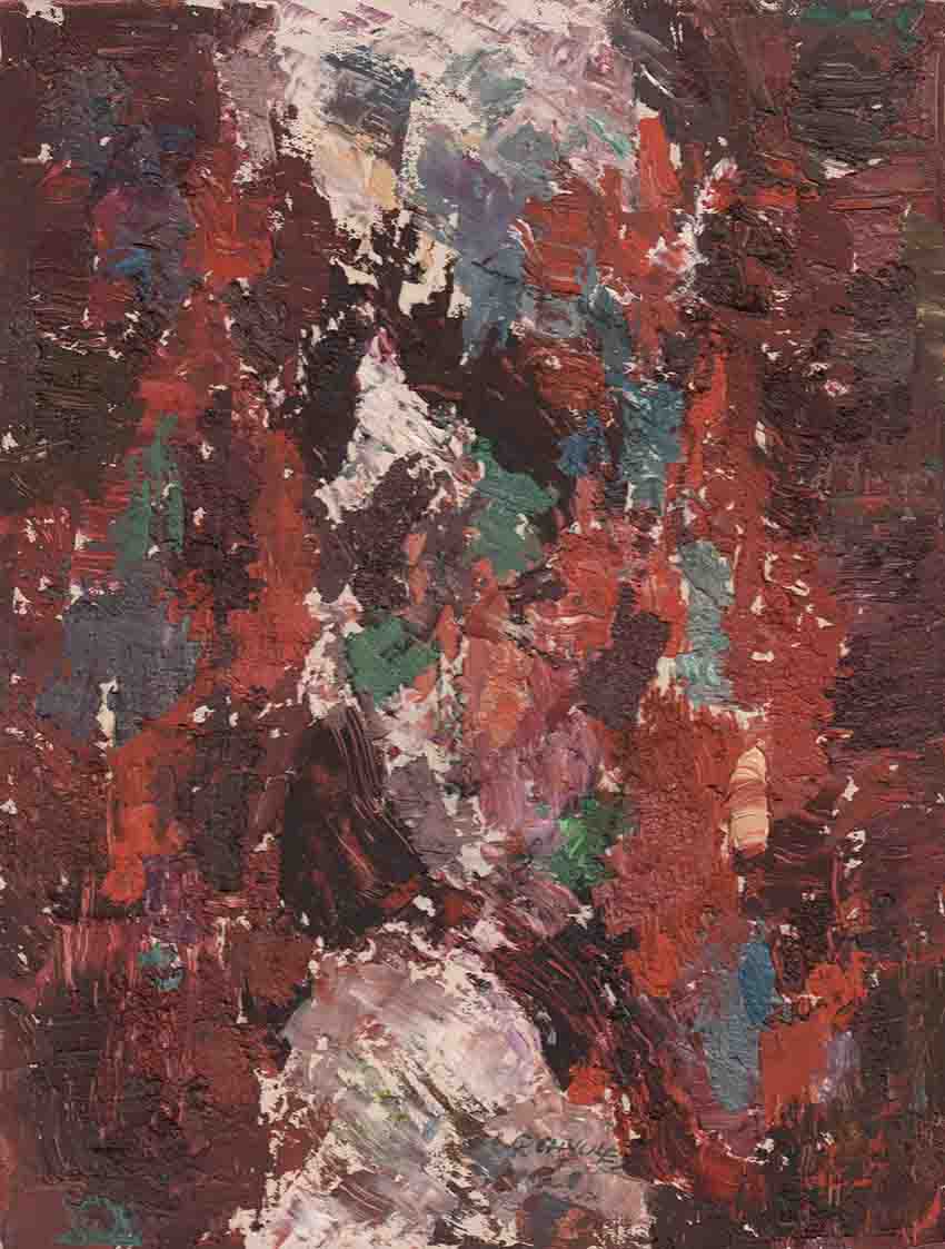 198311527HcPX35x27(M) _