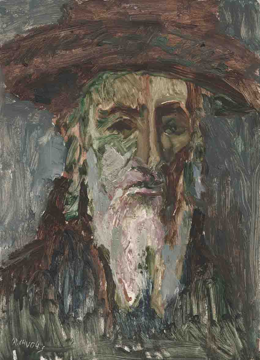 198311529HcIP33x24(M) _