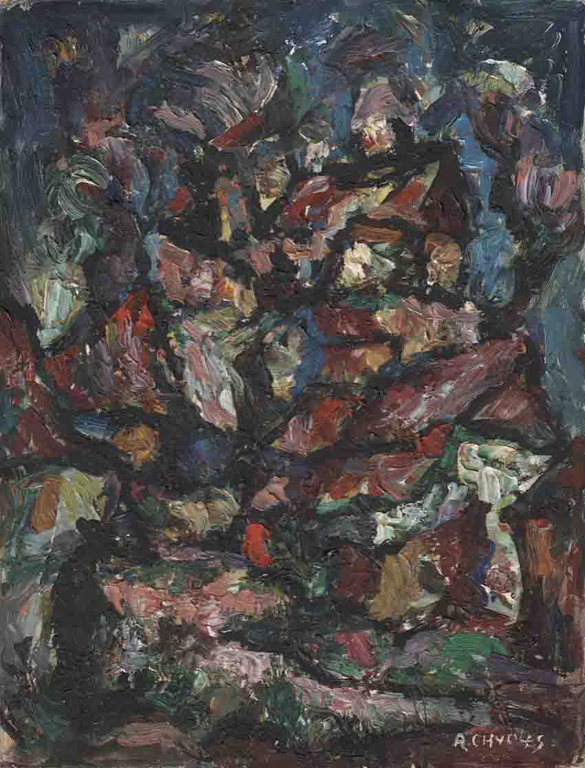 198311549HcP2V35x27(M) _