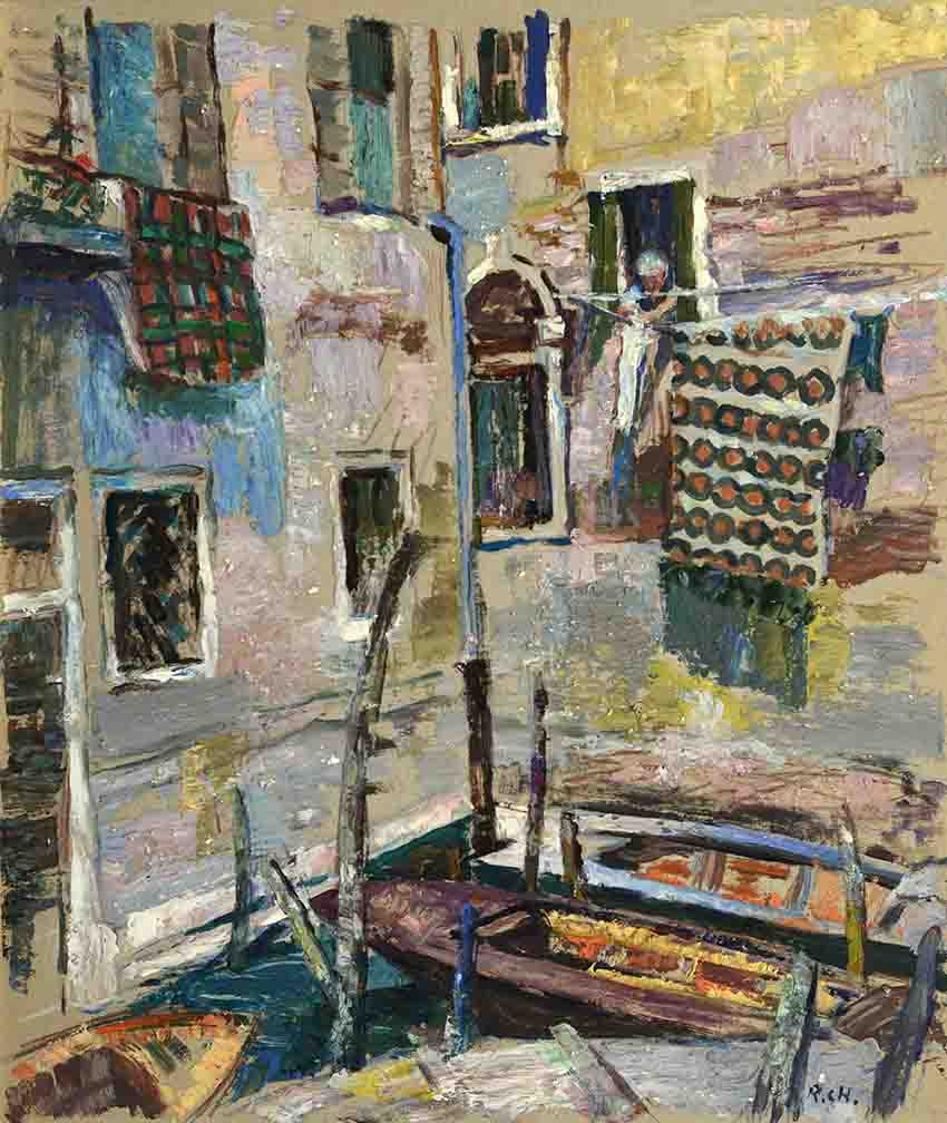 198311667HcAVGhettodeVenise(M) _